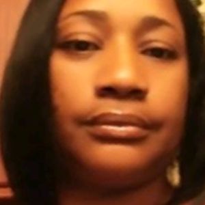 Meet your Posher, Wanda